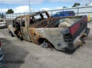 ✅ 2004 Ford F-150 XLT • VIN: 1FTPX14514NA54308 • Лот: 69734105. Опубликован ранее на Copart с пробегом Не указан. Бесплатный доступ к архиву аукционных продаж из США и подробный отчёт об истории автомобиля на DreamBid. Изображение 2.