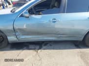 ✅ 2010 Infiniti G37 Journey • VIN: JN1CV6AP2AM404265 • Лот: 42888143. Опубликован ранее на IAAI с пробегом Не указан. Бесплатный доступ к архиву аукционных продаж из США и подробный отчёт об истории автомобиля на DreamBid. Изображение 6.