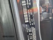 ✅ 2021 Alfa Romeo Giulia Quadrifoglio • VIN: ZARFAMEV5M7646074 • Lot: 46932545. Wystawiony na Copart z przebiegiem 21 797 mil. Bezpłatny archiwum sprzedaży aukcyjnych z USA i szczegółowy raport historii pojazdu na DreamBid. Zdjęcie 13.