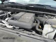 ✅ 2023 GMC Sierra 1500 Elevation • VIN: 3GTUUCE83PG152592 • Lot: 60891195. Listed on Copart with 62,451 mi. Free auction sales archive from the USA and detailed vehicle history report at DreamBid. Image 14.