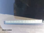 ✅ 2019 Subaru Outback Premium • VIN: 4S4BSAHC4K3392534 • Лот: 43675048. Опубликован ранее на IAAI с пробегом 92 858 миль. Бесплатный доступ к архиву аукционных продаж из США и подробный отчёт об истории автомобиля на DreamBid. Изображение 18.