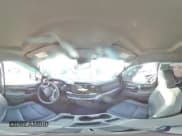 ✅ 2024 Chevrolet Silverado 2500HD • VIN: 2GC1YPEY6R1104854 • Lot: 49789305. Wystawiony na Copart z przebiegiem Nie podano. Bezpłatny archiwum sprzedaży aukcyjnych z USA i szczegółowy raport historii pojazdu na DreamBid. Zdjęcie 14.