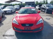 ✅ 2012 Hyundai Genesis Coupe Grand Touring • VIN: KMHHU6KH8CU066494 • Lot: 42230326. Wystawiony na IAAI z przebiegiem 113 672 mil. Bezpłatny archiwum sprzedaży aukcyjnych z USA i szczegółowy raport historii pojazdu na DreamBid. Zdjęcie 12.