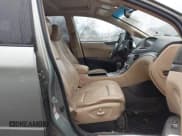 ✅ 2006 Subaru Tribeca 7-Pass • VIN: 4S4WX86C264429904 • Lot: 43886680. Listed on IAAI with 235,318 mi. Free auction sales archive from the USA and detailed vehicle history report at DreamBid. Image 5.