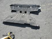 ✅ 2023 Ford Mustang Mach-E Select • VIN: 3FMTK1SS9PMA17684 • Lot: 70288605. Wystawiony na Copart z przebiegiem 21 212 mil. Bezpłatny archiwum sprzedaży aukcyjnych z USA i szczegółowy raport historii pojazdu na DreamBid. Zdjęcie 12.