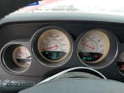 ✅ 2013 Dodge Challenger SXT • VIN: 2C3CDYAG4DH530697 • Lot: 86433284. Wystawiony na Copart z przebiegiem 97 717 mil. Bezpłatny archiwum sprzedaży aukcyjnych z USA i szczegółowy raport historii pojazdu na DreamBid. Zdjęcie 9.