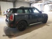 ✅ 2020 MINI Countryman Cooper S • VIN: WMZYW7C00L3L36093 • Lot: 80681425. Listed on Copart with 48,507 mi. Free auction sales archive from the USA and detailed vehicle history report at DreamBid. Image 3.