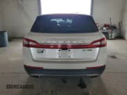 ✅ 2016 Lincoln MKX Reserve • VIN: 2LMTJ6LP9GBL38236 • Лот: 69346045. Опубликован ранее на Copart с пробегом 113 828 миль. Бесплатный доступ к архиву аукционных продаж из США и подробный отчёт об истории автомобиля на DreamBid. Изображение 6.
