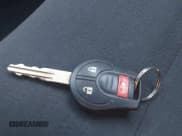 ✅ 2009 Nissan Cube S • VIN: JN8AZ28RX9T117772 • Lot: 42310747. Wystawiony na IAAI z przebiegiem 147 582 mil. Bezpłatny archiwum sprzedaży aukcyjnych z USA i szczegółowy raport historii pojazdu na DreamBid. Zdjęcie 11.