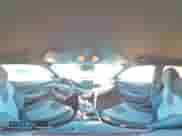 2020 Hyundai Veloster 2.0 z VIN KMHTG6AFXLU022689, wystawiony jako Copart lot #78141874 z przebiegiem 92 503 mil mil oraz Szkoda całkowita • Salvage title. Historia ofert i sprzedaży dostępna na DreamBid. Obrazek 15.