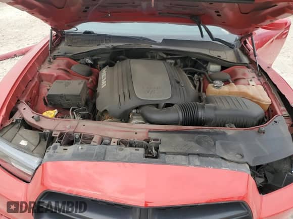 ✅ 2012 Dodge Charger RT Plus • VIN: 2C3CDXCT3CH134926 • Лот: 71961955. Размещён на Copart с пробегом 145 593 миль миль. Получите бесплатный доступ к архиву аукционных продаж из США и посмотрите подробный отчёт об истории автомобиля на DreamBid. Изображение 12.