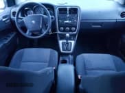 ✅ 2012 Dodge Caliber SXT • VIN: 1C3CDWDA1CD532317 • Лот: 82389814. Опубликован ранее на Copart с пробегом 100 122 миль. Бесплатный доступ к архиву аукционных продаж из США и подробный отчёт об истории автомобиля на DreamBid. Изображение 8.