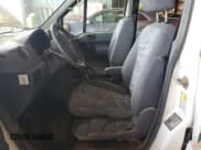 ✅ 2013 Ford Transit Connect XLT • VIN: NM0LS6BN6DT137514 • Лот: 65721575. Опубликован ранее на Copart с пробегом 91 676 миль. Бесплатный доступ к архиву аукционных продаж из США и подробный отчёт об истории автомобиля на DreamBid. Изображение 7.