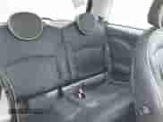 2007 MINI Hardtop с VIN WMWMF33537TT53783, выставлен на аукционе IAAI как лот 42536048 с пробегом 173 466 миль миль и . История ставок и продаж доступна на DreamBid. Изображение 8.