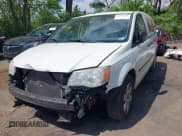 ✅ 2013 Ram Cargo Van Tradesman • VIN: 2C4JRGAG7DR545090 • Lot: 42204818. Listed on IAAI with 255,715 mi. Free auction sales archive from the USA and detailed vehicle history report at DreamBid. Image 18.