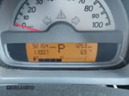 ✅ 2009 Smart fortwo Pure • VIN: WMEEJ31X29K251962 • Лот: 43011856. Опубликован ранее на IAAI с пробегом 92 154 миль. Бесплатный доступ к архиву аукционных продаж из США и подробный отчёт об истории автомобиля на DreamBid. Изображение 7.