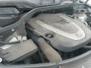 ✅ 2006 Mercedes-Benz M 350 • VIN: 4JGBB86E66A033233 • Lot: 43733048. Listed on IAAI with 128,088 mi. Free auction sales archive from the USA and detailed vehicle history report at DreamBid. Image 12.