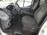 ✅ 2018 Ford Transit Passenger XL • VIN: 1FBZX2YG0JKA24664 • Лот: 65538905. Опубликован ранее на Copart с пробегом 50 271 миль. Бесплатный доступ к архиву аукционных продаж из США и подробный отчёт об истории автомобиля на DreamBid. Изображение 7.