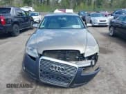 ✅ 2005 Audi A6 • VIN: WAUDG74F35N069650 • Лот: 42208869. Опубликован ранее на IAAI с пробегом 192 867 миль. Бесплатный доступ к архиву аукционных продаж из США и подробный отчёт об истории автомобиля на DreamBid. Изображение 13.