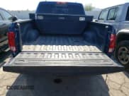 ✅ 2009 Dodge 1500 Laramie • VIN: 1D3HV13T49S711984 • Lot: 64837314. Wystawiony na Copart z przebiegiem 200 140 mil. Bezpłatny archiwum sprzedaży aukcyjnych z USA i szczegółowy raport historii pojazdu na DreamBid. Zdjęcie 6.