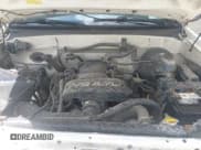 ✅ 2006 Toyota Tundra SR5 • VIN: 5TBDT44196S515368 • Lot: 42586444. Listed on IAAI with 195,373 mi. Free auction sales archive from the USA and detailed vehicle history report at DreamBid. Image 10.