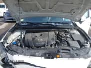 ✅ 2015 Mazda 3 S Touring • VIN: JM1BM1V3XF1220786 • Lot: 41620388. Listed on IAAI with 88,948 mi. Free auction sales archive from the USA and detailed vehicle history report at DreamBid. Image 10.