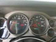 ✅ 2010 Chevrolet Silverado 1500 • VIN: 3GCRKSE26AG199303 • Лот: 67783835. Опубликован ранее на Copart с пробегом 158 967 миль. Бесплатный доступ к архиву аукционных продаж из США и подробный отчёт об истории автомобиля на DreamBid. Изображение 9.