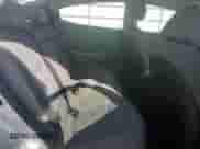 2012 Hyundai Elantra Limited с VIN KMHDH4AE1CU219182, выставлен на аукционе Copart как лот 65952175 с пробегом 202 258 миль миль и Списание • Salvage title. История ставок и продаж доступна на DreamBid. Изображение 10.