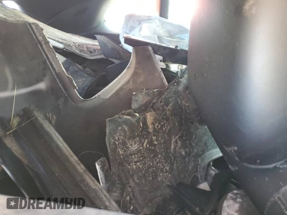 2017 Dodge Challenger GT с VIN 2C3CDZGG7HH574759, выставлен на аукционе Copart как лот 58857845 с пробегом Не указан миль и Списание • Salvage title. История ставок и продаж доступна на DreamBid. Изображение 10.