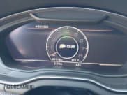 ✅ 2019 Audi SQ5 Premium Plus • VIN: WA1B4AFY4K2002089 • Лот: 42126337. Опубликован ранее на IAAI с пробегом 60 116 миль. Бесплатный доступ к архиву аукционных продаж из США и подробный отчёт об истории автомобиля на DreamBid. Изображение 7.