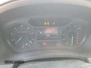 ✅ 2012 Ford Explorer • VIN: 1FMHK8B85CGA45294 • Lot: 66548645. Wystawiony na Copart z przebiegiem 227 395 mil. Bezpłatny archiwum sprzedaży aukcyjnych z USA i szczegółowy raport historii pojazdu na DreamBid. Zdjęcie 9.