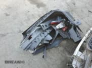 ✅ 2018 BMW 5 Series 530i • VIN: WBAJA5C52JWA57448 • Lot: 71825585. Listed on Copart with 66,781 mi. Free auction sales archive from the USA and detailed vehicle history report at DreamBid. Image 12.