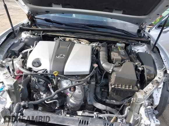 ✅ 2019 Lexus ES 350 • VIN: JTHBZ1B13K2001837 • Lot: 43387092. Wystawiony na IAAI z przebiegiem 88 718 mil. Bezpłatny archiwum sprzedaży aukcyjnych z USA i szczegółowy raport historii pojazdu na DreamBid. Zdjęcie 10.