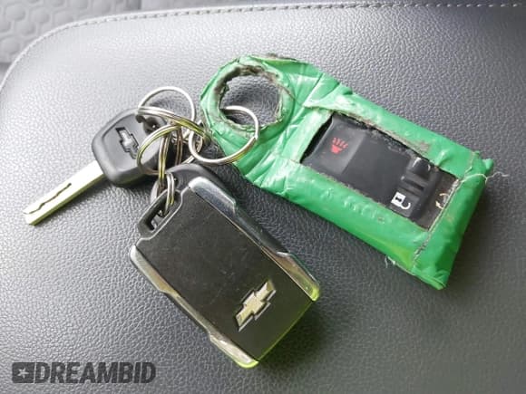 ✅ 2019 Chevrolet Colorado 4WD Z71 • VIN: 1GCPTDE14K1141018 • Лот: 43328790. Опубликован ранее на IAAI с пробегом 183 824 миль. Бесплатный доступ к архиву аукционных продаж из США и подробный отчёт об истории автомобиля на DreamBid. Изображение 11.