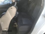 ✅ 2016 Jeep Patriot Latitude • VIN: 1C4NJPFAXGD794486 • Lot: 65077225. Wystawiony na Copart z przebiegiem 99 797 mil. Bezpłatny archiwum sprzedaży aukcyjnych z USA i szczegółowy raport historii pojazdu na DreamBid. Zdjęcie 11.