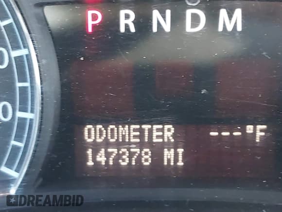 ✅ 2008 Suzuki XL7 Luxury • VIN: 2S3DA317986125367 • Lot: 42714542. Wystawiony na IAAI z przebiegiem 147 378 mil. Bezpłatny archiwum sprzedaży aukcyjnych z USA i szczegółowy raport historii pojazdu na DreamBid. Zdjęcie 16.