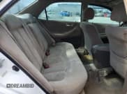 ✅ 1999 Honda Accord LX • VIN: 1HGCG5643XA146821 • Lot: 93068365. Wystawiony na Copart z przebiegiem 208 417 mil. Bezpłatny archiwum sprzedaży aukcyjnych z USA i szczegółowy raport historii pojazdu na DreamBid. Zdjęcie 10.