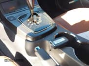 ✅ 2011 Hyundai Genesis Coupe Track • VIN: KMHHU6KH1BU063418 • Lot: 42808741. Wystawiony na IAAI z przebiegiem 141 281 mil. Bezpłatny archiwum sprzedaży aukcyjnych z USA i szczegółowy raport historii pojazdu na DreamBid. Zdjęcie 11.