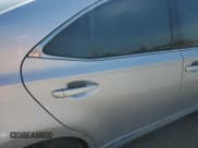 ✅ 2012 Lexus HS 250h • VIN: JTHBB1BA8C2048786 • Lot: 81402065. Wystawiony na Copart z przebiegiem Nie podano. Bezpłatny archiwum sprzedaży aukcyjnych z USA i szczegółowy raport historii pojazdu na DreamBid. Zdjęcie 10.