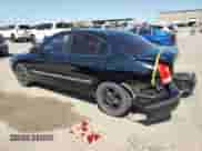 2003 Hyundai Elantra GLS z VIN KMHDN45D43U509474, wystawiony jako Copart lot #71657564 z przebiegiem 346 936 mil mil oraz Szkoda całkowita • Salvage title. Historia ofert i sprzedaży dostępna na DreamBid. Obrazek 2.