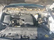 ✅ 2013 Ram 1500 Tradesman • VIN: 3C6JR6DG0DG537125 • Lot: 43758621. Wystawiony na IAAI z przebiegiem 263 558 mil. Bezpłatny archiwum sprzedaży aukcyjnych z USA i szczegółowy raport historii pojazdu na DreamBid. Zdjęcie 10.