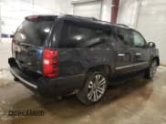 ✅ 2012 Chevrolet Suburban LTZ • VIN: 1GNSKKE76CR141134 • Lot: 80113874. Wystawiony na Copart z przebiegiem 278 536 mil. Bezpłatny archiwum sprzedaży aukcyjnych z USA i szczegółowy raport historii pojazdu na DreamBid. Zdjęcie 3.