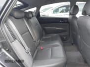 ✅ 2008 Toyota Prius • VIN: JTDKB20U483462055 • Lot: 43916354. Listed on IAAI with 285,090 mi. Free auction sales archive from the USA and detailed vehicle history report at DreamBid. Image 8.