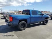 ✅ 2016 Chevrolet Silverado 1500 LT • VIN: 3GCPCREC8GG360815 • Лот: 71808354. Опубликован ранее на Copart с пробегом 86 152 миль. Бесплатный доступ к архиву аукционных продаж из США и подробный отчёт об истории автомобиля на DreamBid. Изображение 3.