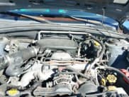 ✅ 2007 Subaru Forester X • VIN: JF1SG65607H712692 • Lot: 43438768. Listed on IAAI with 207,536 mi. Free auction sales archive from the USA and detailed vehicle history report at DreamBid. Image 12.