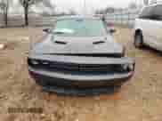 ✅ 2015 Dodge Challenger SXT Plus • VIN: 2C3CDZBG4FH758724 • Lot: 70984092. Wystawiony na Copart z przebiegiem 134 221 mil mil. Skorzystaj z bezpłatnego archiwum sprzedaży aukcyjnych z USA i zobacz szczegółowy raport historii pojazdu na DreamBid. Zdjęcie 5.