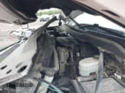 ✅ 2017 Chevrolet Silverado 2500HD LT • VIN: 1GC1KVEG7HF217930 • Lot: 42763106. Listed on IAAI with 110,239 mi. Free auction sales archive from the USA and detailed vehicle history report at DreamBid. Image 10.