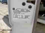 2006 Chevrolet Silverado 1500 LT2 z VIN 2GCEC19T161122198, wystawiony jako Copart lot #67995705 z przebiegiem 89 319 mil mil oraz Szkoda całkowita • Salvage title. Historia ofert i sprzedaży dostępna na DreamBid. Obrazek 13.