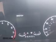 ✅ 2022 Ford Maverick XL • VIN: 3FTTW8F99NRA93575 • Лот: 43430787. Опубликован ранее на IAAI с пробегом 38 943 миль. Бесплатный доступ к архиву аукционных продаж из США и подробный отчёт об истории автомобиля на DreamBid. Изображение 16.