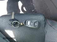 ✅ 2014 Hyundai Genesis Coupe 2.0T • VIN: KMHHT6KD2EU120455 • Лот: 42659572. Опубликован ранее на IAAI с пробегом 108 346 миль. Бесплатный доступ к архиву аукционных продаж из США и подробный отчёт об истории автомобиля на DreamBid. Изображение 11.